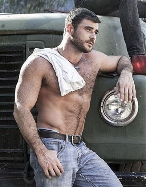 blue collar naked men|Sexy Naked Blue Collar Men Porn Videos: Gay XXX 2024.